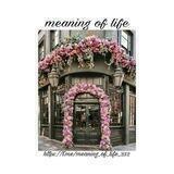 ..Meaning_of_life..