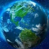 Earth Beautiful ❤️🌏