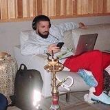 ШИШАПОКАЛИПСИС