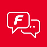 FONBET | ЧАТ