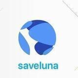 saveluna中文社区