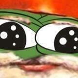 -> @JudgeFrogMuppet