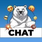Сегодня в Норильске Chat