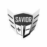 Savior拯救者联盟