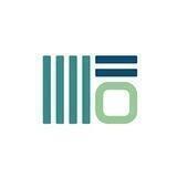 420 DAO Market View