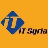 IT Syria