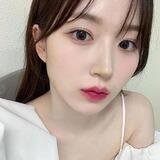 해원, Haewon Oh ♡!