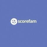 Scorefam Community