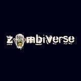 ZombiVerse [News] 🧟‍♀️🧠🧟‍♀️