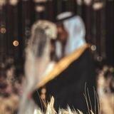 حڪااية ﮼نااي👰🏻‍♀🤍.