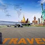 World And Travel