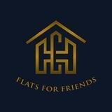 Flats for friends | Снять
