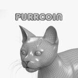 PurrCoin Portal