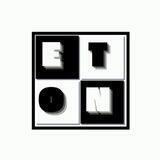ETON