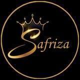 SAFRIZA TEXTILE