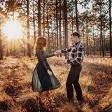 Traditional Dating Guide