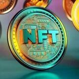 NFT