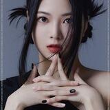 Eunchae Hong