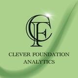 Clever Foundation Analytics
