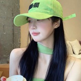 绿帽社|绿奴社🔞🈲