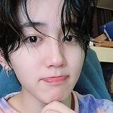 Mashiho