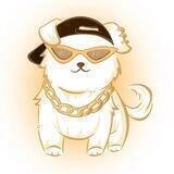 HipHopDoge | Shill Army