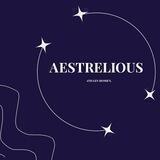 OPMEM | 𝐎𝐅𝐂. 𝐀ESTRELIOUS