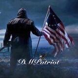 DMPatriot•V/C Archives