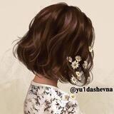 📌Yuldashevna's_pg 📚