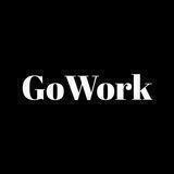 Коворкинг “GoWork” Кудрово