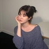 Jo soomin