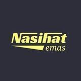 Nasihat Emas