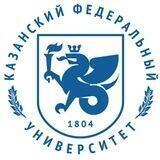 Литературное мастерство в КФУ