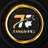 TANGO FX