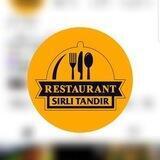 Sirli Tandir restaurant 🍽 Namangan