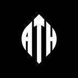 ATH | CALLS