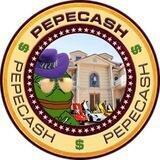 Pepe cash official