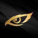 🦅 Eagle Eye Calls 🦅 Investor Talk Lounge