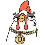Rich Hens News