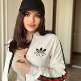 💞Nazokat dizayn 💞