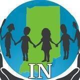 CHD Indiana Chapter
