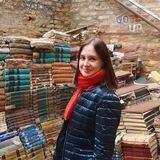 Kseny_Lita📚