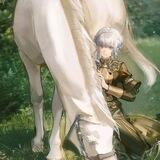OST+