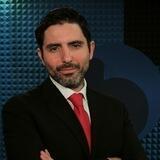 Francesco Capo