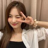 ࣪ ׅ᥀ ׁNakyung !