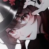 •<× Ꮁᴇнɯин Иʍᴨᴀᴋᴛ ×>•