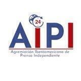 AIPICOL - Agremiación Iberoamericana de Prensa Independiente