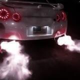 nighᴛ drifᴛ knl