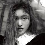 Leeseo
