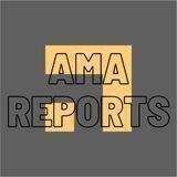 BSC Daily - AMA Reports